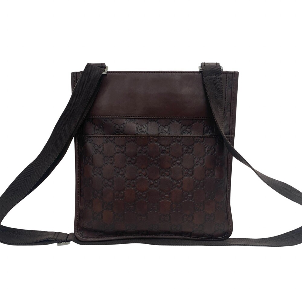 GUCCI Bag - Picture 3 of 10